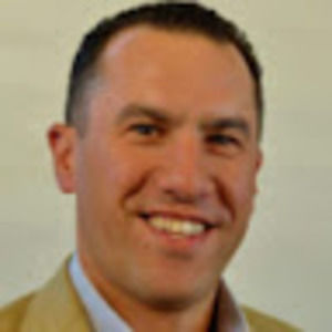 Meet your Posher, Joey